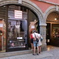 Vitrines12.JPG