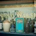 Vitrines18.JPG
