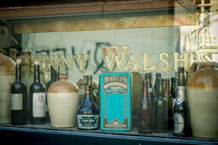 Vitrines18