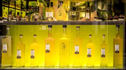 Vitrines23
