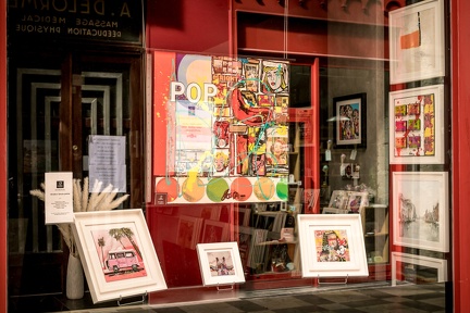 Vitrines27