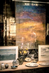 Vitrines28
