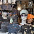 Vitrines34.JPG