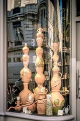 Vitrines36