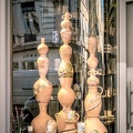 Vitrines36.JPG