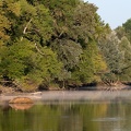 Saone HQ.jpg