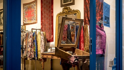 Vitrines43