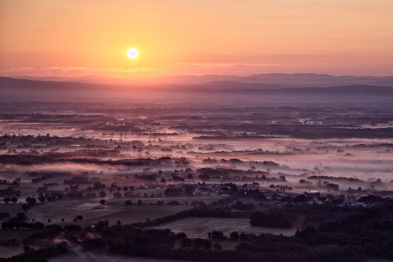 Brume sur la Dombes I - 1250 - 5492 x 3433px.jpg