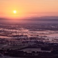 Brume sur la Dombes I - 1250 - 5492 x 3433px.jpg