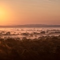 Brume sur la Dombes II - 1281 - 6720 x 4200px.jpg