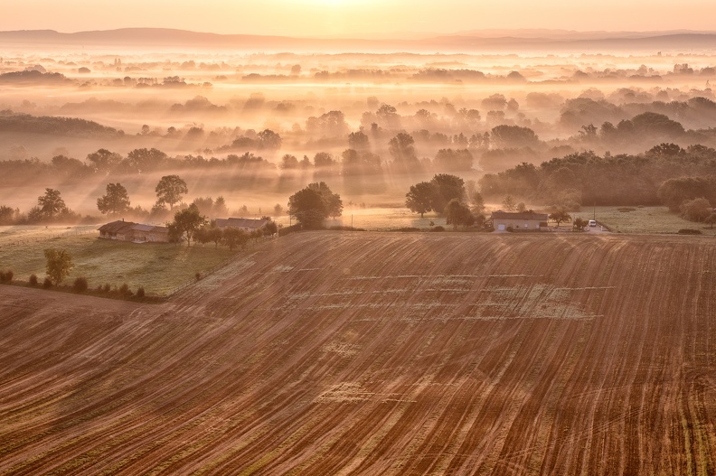 Brume sur la Dombes III - 1308 - 6720 x 4480px.jpg