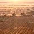 Brume sur la Dombes III - 1308 - 6720 x 4480px.jpg