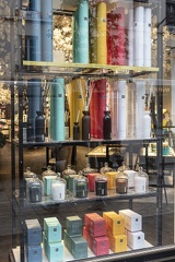 Vitrines46