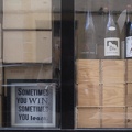 Vitrines57.JPG