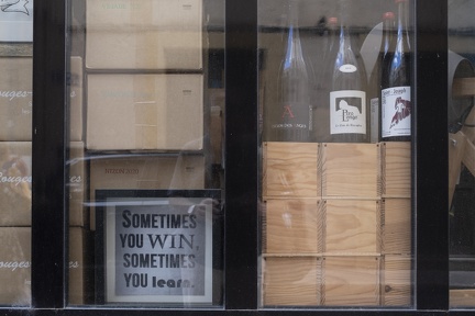 Vitrines57
