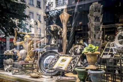 Vitrines60