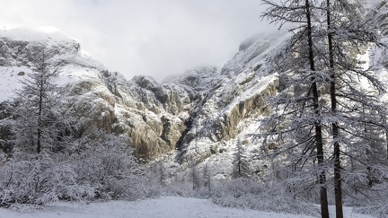 Paysages02