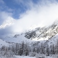 Paysages03.JPG