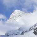 Paysages04.JPG