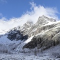 Paysages05.JPG