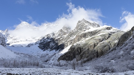 Paysages05