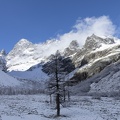 Paysages06.JPG