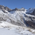 Paysages10.JPG
