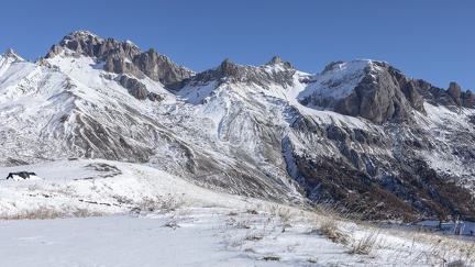 Paysages10