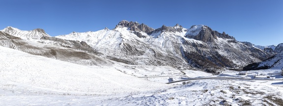 Paysages12