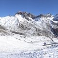 Paysages12.JPG