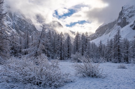 Paysage Ch 2
