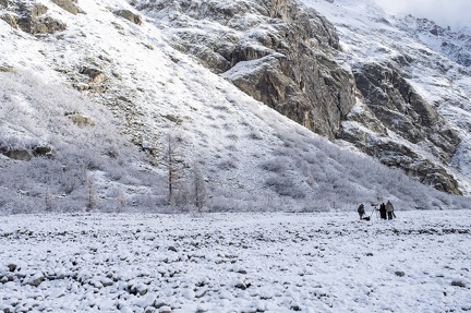 Paysage Ch 4