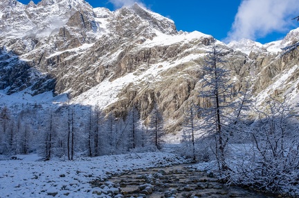 Paysage Ch 6