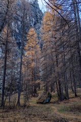 Paysage Ch 10