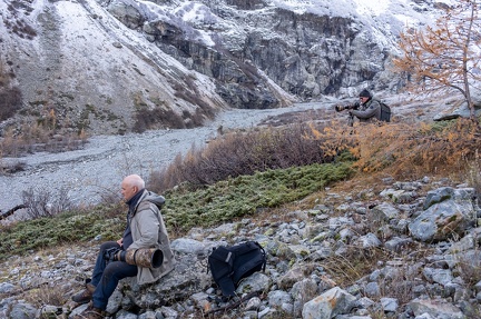 Paysage Ch 11