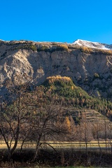 Paysage Ch 12