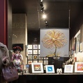 Vitrines64.JPG