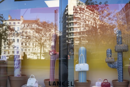 Vitrines70