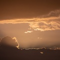 Coucher de soleil au Crotoy - 3961 - 2048px.jpg