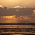 Coucher de soleil au Crotoy - 3966 - 2048px.jpg