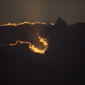 Coucher de soleil au Crotoy - 3972 - 2048px.jpg