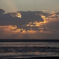 Coucher de soleil au Crotoy - 3976 - 2048px.jpg
