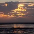 Coucher de soleil au Crotoy - 3985 - 2048px.jpg