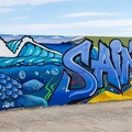 sans titre-9.jpg