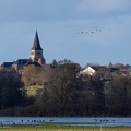 Montier-en-Der - 20231119 - 140458 - 5184 x 3888px.jpg