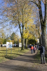 Montier-en-Der 202321