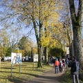 Montier-en-Der 202321.JPG