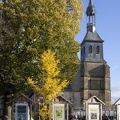 Montier-en-Der 202324.JPG