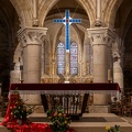 sans titre-10.jpg