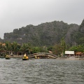 20240330-094255-3300740.jpg